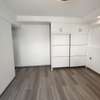 2 Bed Apartment with Gym in Westlands Area thumb 11