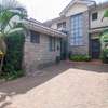 3 Bed Townhouse with En Suite at Sabaki thumb 9