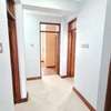 3 Bed Apartment with Gym in Garden Estate thumb 5