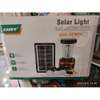 AT9016B Solar Home Lighting System thumb 2