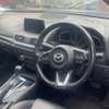 MAZDA AXELA 2018MODEL XDL thumb 2