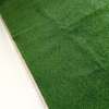 refresh your floors with grass carpet thumb 1