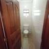 Furnished 2 Bed Apartment with En Suite at Karen thumb 29