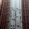 NEW DOUBLE SIDED CURTAINS thumb 10