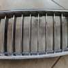 Kidney Grille Grill For 12-18 BMW F30 3 series 320i 328i thumb 1