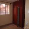 ONE BEDROOM TO LET IN KINOO AVAILABLE thumb 5