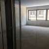 400 ft² Office with Service Charge Included at Westlands thumb 10