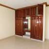4 Bed Apartment with En Suite in Mombasa CBD thumb 18