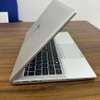 HP ELITEBOOK 840 G7 thumb 2
