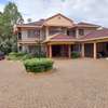 5 Bed House with En Suite at Flem Tree thumb 26