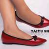 Taiyu Doll shoe's thumb 5