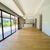 3 Bed Villa with En Suite in Lower Kabete thumb 31