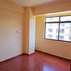 2 Bed Apartment with En Suite at Kileleshwa Road thumb 11