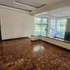4 Bed House with Staff Quarters in Runda thumb 2