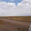 50 by 100 and 1 Acres in Nanyuki thumb 5