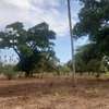 19 acres parcel of land for sale in Ganda,Malindi thumb 5