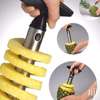 Pineapple Peeler thumb 0