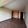 3 Bed Apartment with En Suite in General Mathenge thumb 6