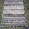 Pure Cotton Rugs colours 60 by 90cm thumb 8