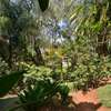 4 Bed House with En Suite at Lower Kabete Rd thumb 5