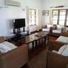 5 Bed Villa with En Suite in Nyali Area thumb 3
