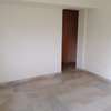 3 Bed Apartment with Balcony in Kileleshwa thumb 17