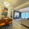 2 Bed Apartment with En Suite in Lavington thumb 1