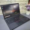 Lenovo T490s i5 8th gen 16gb/512gb thumb 3