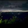 Spacious Land with Panoramic Views & Greenery thumb 2
