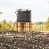 50 by 100 PRIME PLOTS FOR SALE IN MAKUTANO PI (MWEA) thumb 14