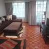2 bedrooms furnished and serviced Westlands. thumb 3