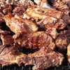 Nyama Choma Cooks/Chefs For Hire thumb 9