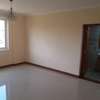 Spacious and comfortable 3 Bedrooms In Lavington thumb 10