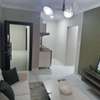 3 Bed Apartment with Gym in Syokimau thumb 15