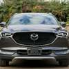 2020 Mazda CX-5 Petrol Turbo thumb 0