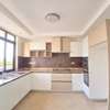 3 Bed Apartment with En Suite at Riverside Drive thumb 13