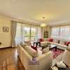 Furnished 3 Bed Apartment with En Suite at Brookside Drive thumb 0