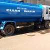 Clean,Soft, Water Supply Lavington,Gigiri,Runda,Karen thumb 1