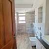 4 Bed Apartment with En Suite at Riverside Drive thumb 16