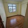 3 Bed Apartment with Gym at Lavington thumb 13