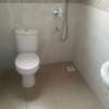 4 Bed Townhouse with En Suite at Mombasa Road thumb 10