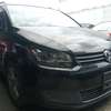 Volkswagen Touran for sale in kenya thumb 0