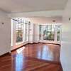 5 Bed Townhouse with En Suite in Lavington thumb 38
