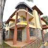 4 Bed House with En Suite at Riara Road thumb 0