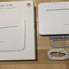 Huawei 4G LTE CPE Router with SIM Card.(safaricomLine) thumb 0