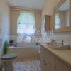 3 Bed House with Garden in Kiambu Road thumb 0