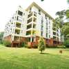 Serviced 3 Bed Apartment with En Suite at Kenya thumb 13