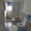 Serviced 2 Bed Apartment with En Suite at Kileleshwa thumb 0