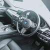 BMW X6  2015MODEL. thumb 7