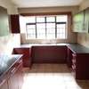 3 Bed Apartment with Balcony in Ngong Road thumb 5